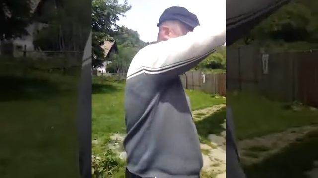 2 tigarii si ma xxx? смотреть онлайн