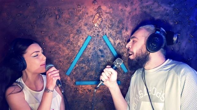 La Rappresentante di Lista - Ciao Ciao (Ex Moglie Lab - Cover) смотреть онлайн