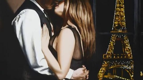 Richard Marx _ Getaway