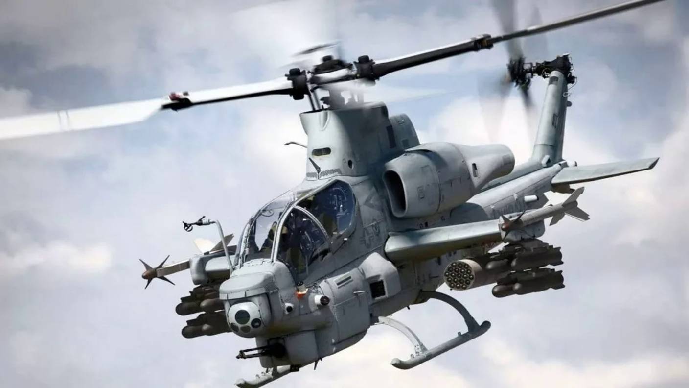 Самые лучшие боевые вертолёты смотреть онлайн