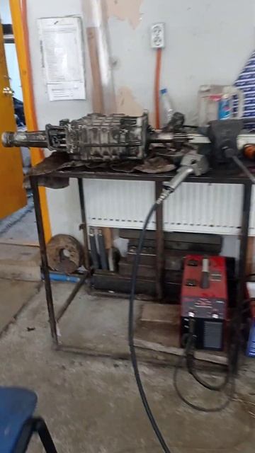 КПП газель смотреть онлайн