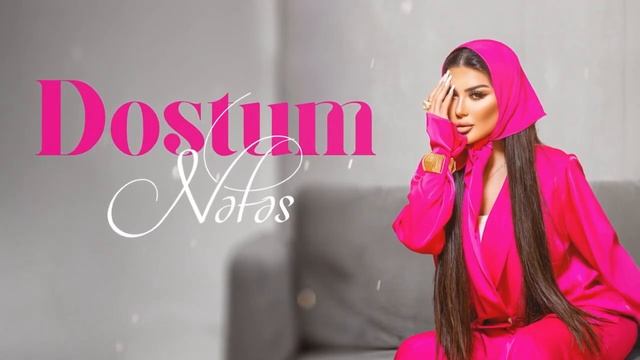 Nefes - Canavar Dostum