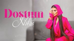 Nefes - Canavar Dostum