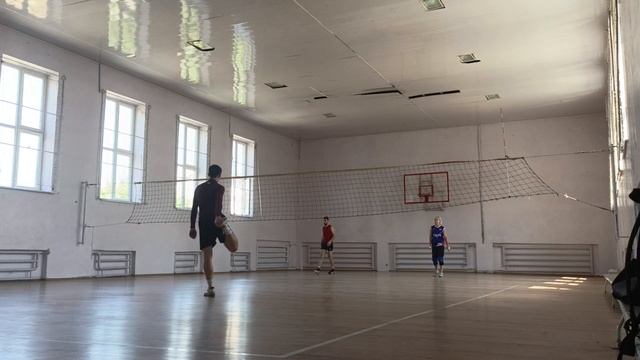 9 июля 2024 г. смотреть онлайн