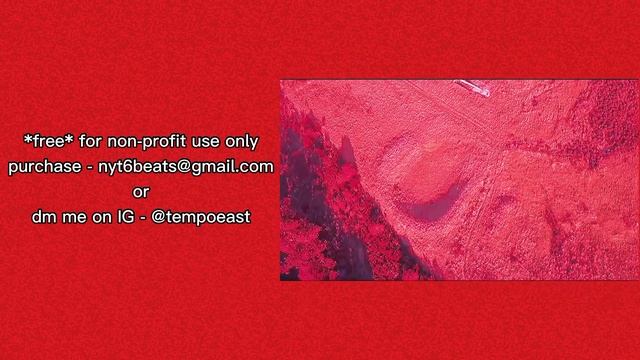 🔥 *FREE* PYREX WHIPPA x SOUTHSIDE TYPE BEAT ~ «40 tons» | 2021 HARD & DARK TRAP TYPE BEAT смотреть онлайн