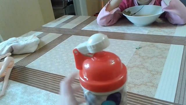 Обзор чашечки для деток смотреть онлайн