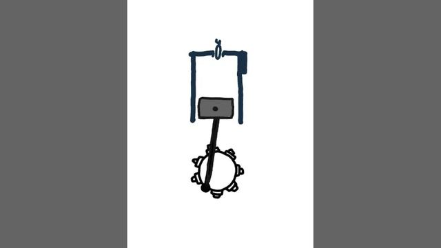 Спираль смотреть онлайн