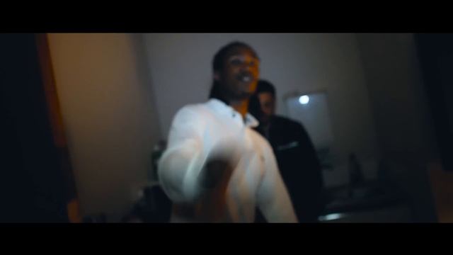 Benny Banks, Big Watch, Trilla, A Star - No Lies | Link Up TV смотреть онлайн