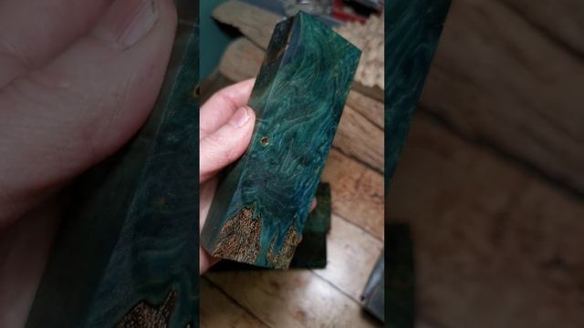 карельская берёза стабилизированная смотреть онлайн