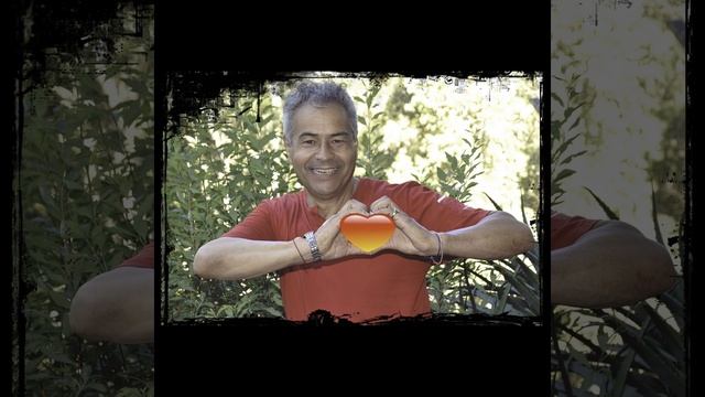 Tengo Muchas Ganas смотреть онлайн