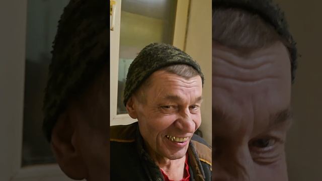 мечты смотреть онлайн