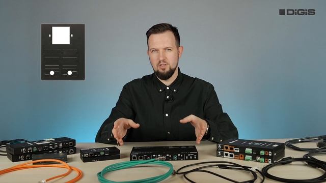 Урок 5. Лючки смотреть онлайн