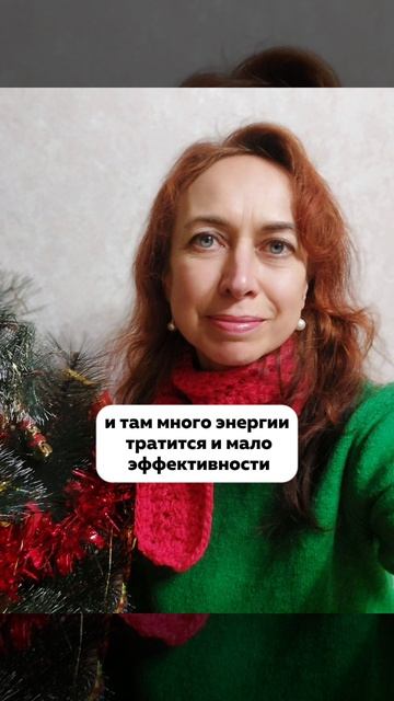 ВНУТРЕННЯЯ ТИШИНА смотреть онлайн
