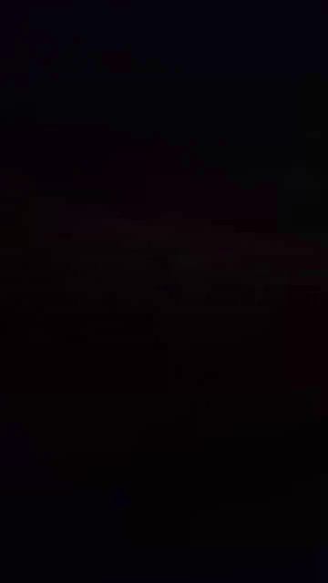 завтра будет обзор смотреть онлайн