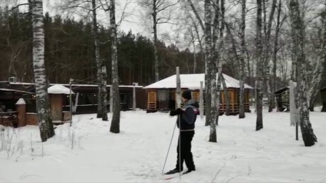 БЕРЁЗОВАЯ РОЩА 2019 смотреть онлайн