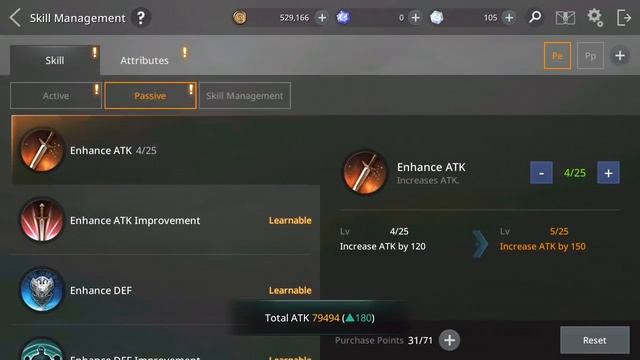 DIAMONDS GUIDE AND HOW TO SETTING PRESETS - AXE: Alliance X Empire (ANDROID) смотреть онлайн