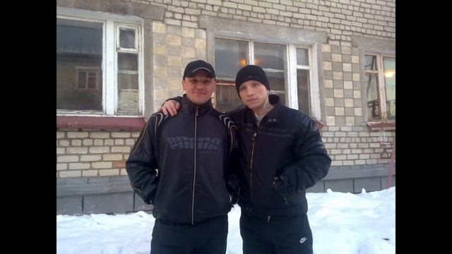 21 июня 2024 г. смотреть онлайн