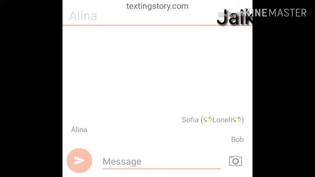 "Моя первая любовь"///5 серия///+новая ос! смотреть онлайн