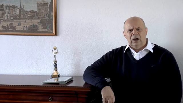 Тренинг переговоры Как выйти из переговорного тупика смотреть онлайн