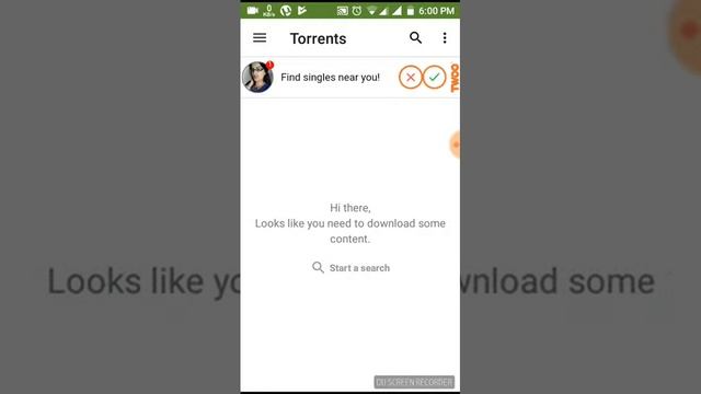 Avenger & Download any movies HD.BY technical mono😱 смотреть онлайн