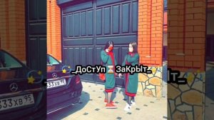 Новая цыганская песня лицо маё менялась в наказание 👑🥀❤️