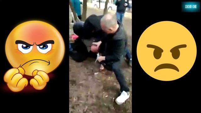 МОСКВА ДА КЫРГЫЗ ЖЕРДЕШИБИЗГЕ БЫЧАК МЕНЕН КОЛ САЛДЫ БУЙРУСА АБАЛЫ ЖАКШЫ МЕКЕНДЕШИБИЗДИН смотреть онлайн