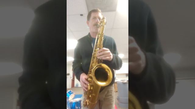 Pink Panther смотреть онлайн