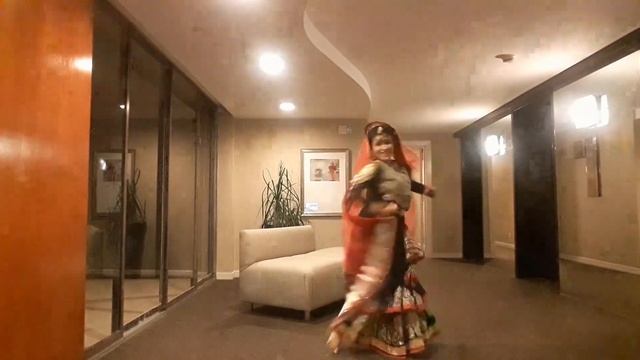 Taki Taki