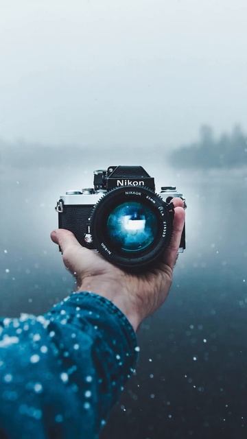 Input Device Digital Camera #Shorts109 смотреть онлайн