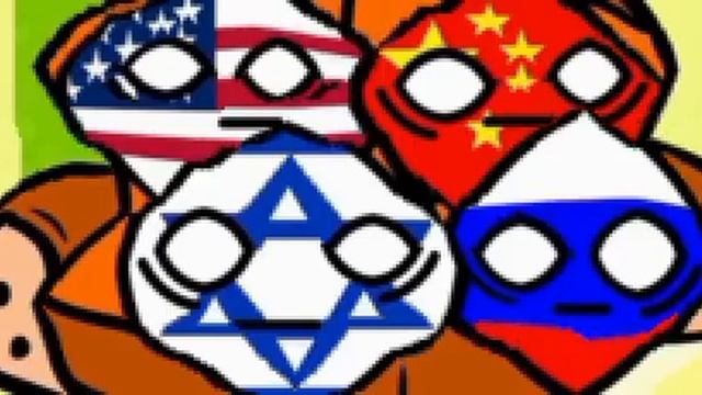ой... смотреть онлайн