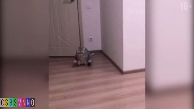 Ничего страшного смотреть онлайн