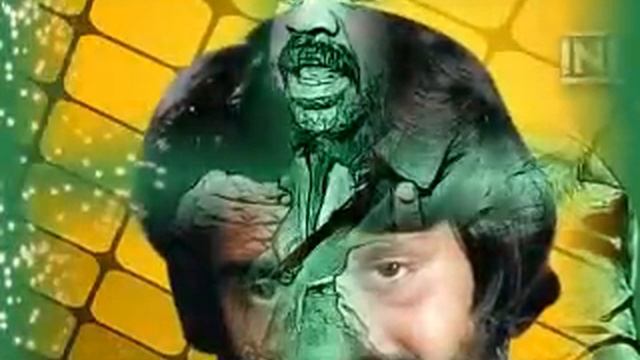 Naan Oru Raasi Illa Raja - Oru Thalai Ragam | T.M.Soundararajan,T.Rajendar songs| Tamil Soga Padal смотреть онлайн