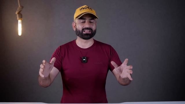 Top 10+ Upcoming Smart Phones in May 2024 in Pakistan смотреть онлайн