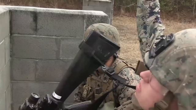 💥 12 Cosas que Debes Saber Sobre las Granadas 💥 смотреть онлайн