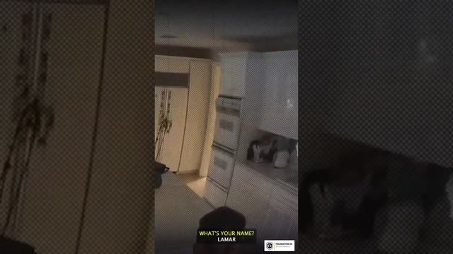 Do YOU own home cameras? YOU COULD BE HACKED, WATCHED, AND RECORDED 🚨 смотреть онлайн