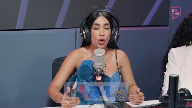 YULAY REVELA MENSAJES DE AMELIA PIDIENDO CACAO. DESMIENTE CASO LA VICTORIA Y BEBETO смотреть онлайн