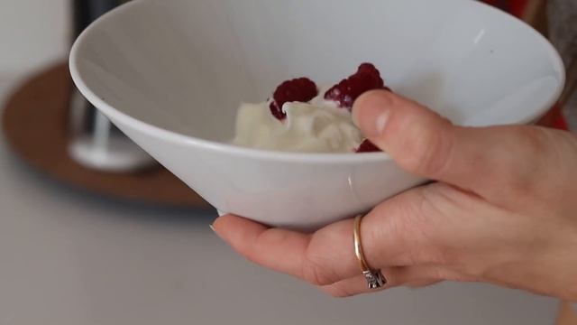 Does Intermittent Fasting Work For Women? смотреть онлайн