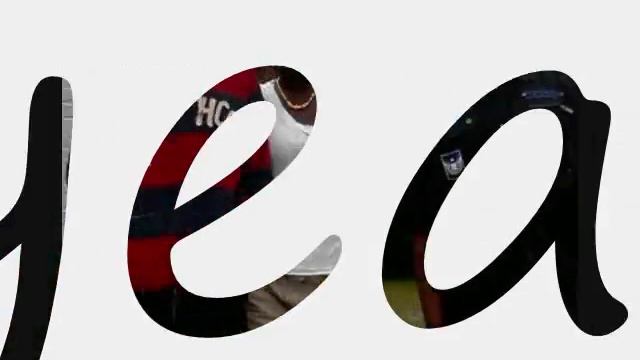 dutchi'ero ft rahdamezz y.n.c party смотреть онлайн