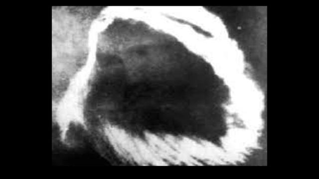 210822 - Jean Kadima: The Mind of Christ: Blending Time смотреть онлайн