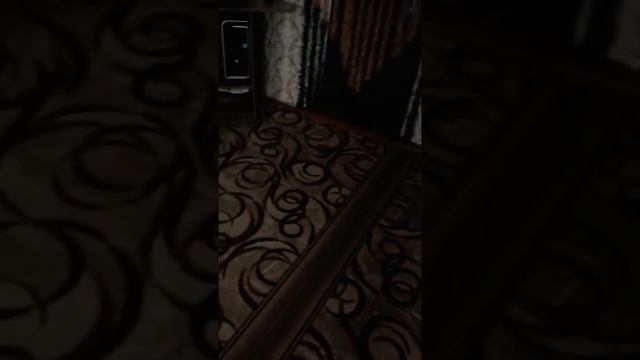 Барьб добра со злом 😇. 😈 смотреть онлайн