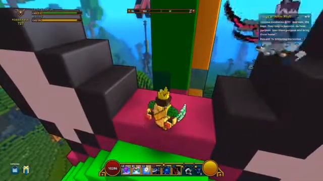 Joseph and jasmine (Sesson 2 episode 44 part 2) смотреть онлайн