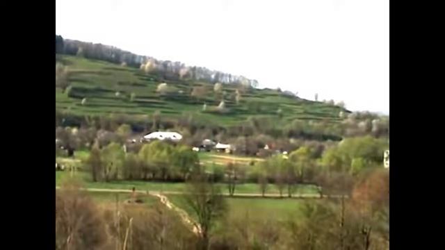 Весна далекого 2013 смотреть онлайн