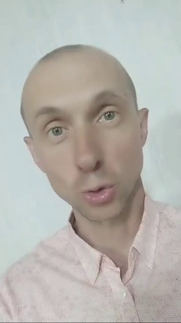 Как спасаться от жары
#Пить #хочу #Жарко #чтопить #отжары #Советы #Подскажите #Важно #втему смотреть онлайн