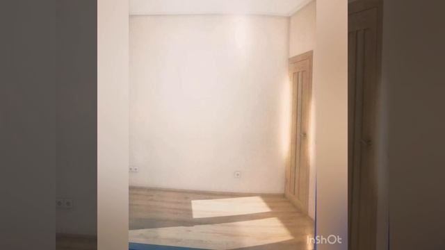 ЖК Полис на Комендантском, ЖК Полис на Неве, Застройщик Полис групп смотреть онлайн