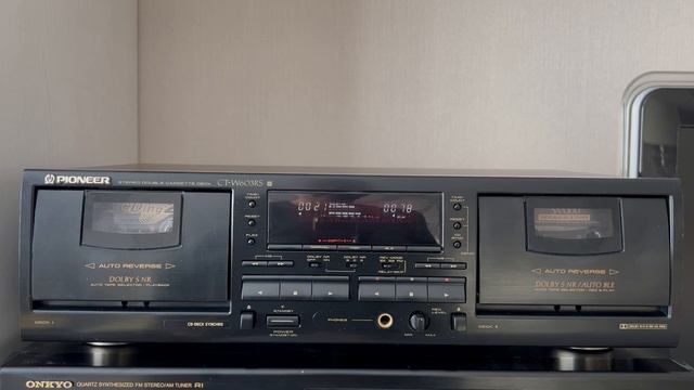 19-02-2025 смотреть онлайн