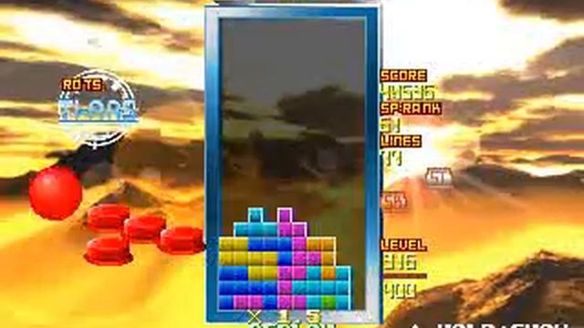 hebo G4 смотреть онлайн