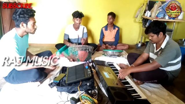 REJECT KALINA ll FULL SAMBALPURI MUSICAL INSTRUMENTAL ll UMAA AND RUKU ll FULL VIDEO смотреть онлайн