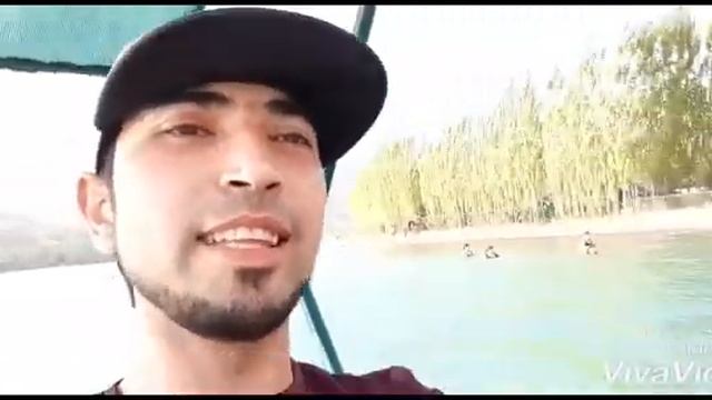 21 августа 2019 г. смотреть онлайн