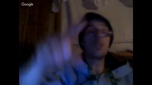 Monster Ultra Paradise 3-12-19! смотреть онлайн