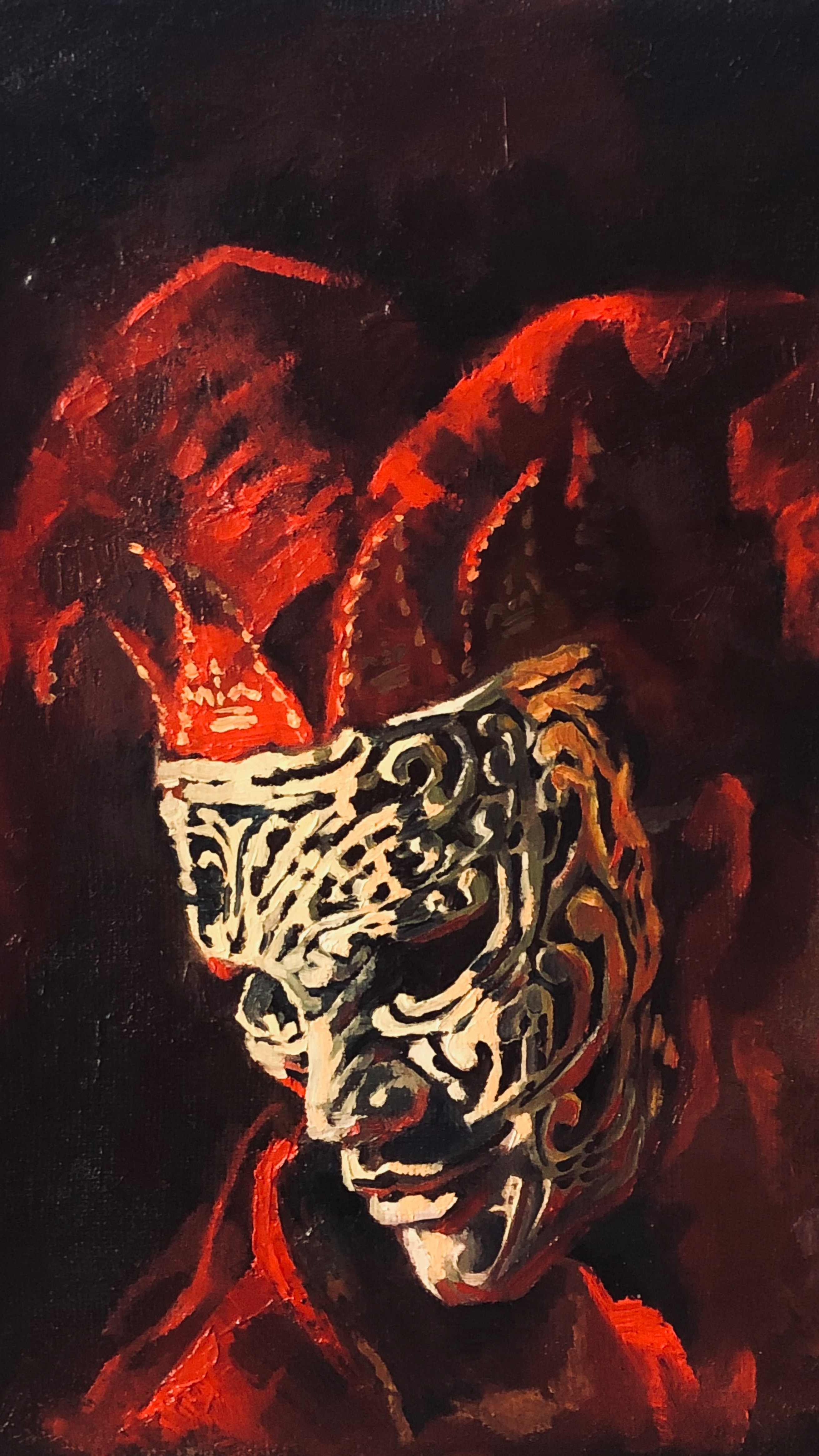 Concept смотреть онлайн